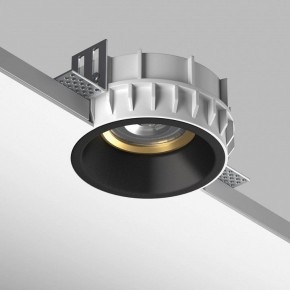 Встраиваемый светильник Lightstar Domino G214607GMOD в Нижнем Тагиле - nizhniy-tagil.ok-mebel.com | фото 3