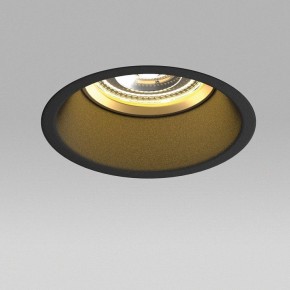 Встраиваемый светильник Lightstar Domino G214607GMOD в Нижнем Тагиле - nizhniy-tagil.ok-mebel.com | фото 4