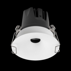 Встраиваемый светильник Lightstar Spira 74146 в Нижнем Тагиле - nizhniy-tagil.ok-mebel.com | фото 2
