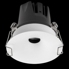 Встраиваемый светильник Lightstar Spira 74236 в Нижнем Тагиле - nizhniy-tagil.ok-mebel.com | фото 2