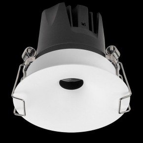 Встраиваемый светильник Lightstar Spira 74246 в Нижнем Тагиле - nizhniy-tagil.ok-mebel.com | фото 2