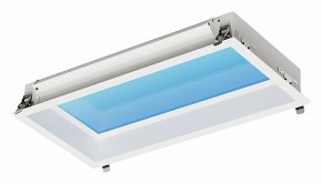 Встраиваемый светильник Mantra Blue Sky 9094 в Нижнем Тагиле - nizhniy-tagil.ok-mebel.com | фото