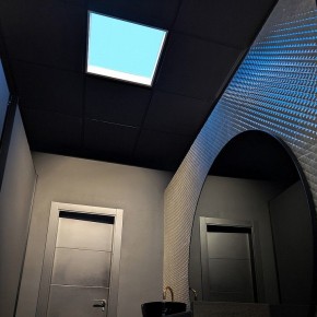 Встраиваемый светильник Mantra Blue Sky 9095 в Нижнем Тагиле - nizhniy-tagil.ok-mebel.com | фото 6