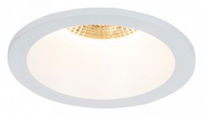 Встраиваемый светильник Mantra Comfort Ip65 6810 в Нижнем Тагиле - nizhniy-tagil.ok-mebel.com | фото 2