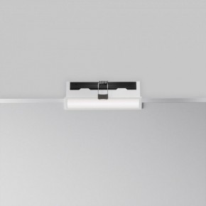 Встраиваемый светильник Maytoni Basis DL066-12W3-6K-W в Нижнем Тагиле - nizhniy-tagil.ok-mebel.com | фото 2