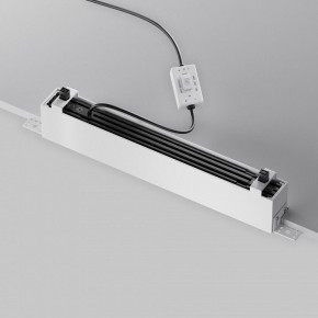 Встраиваемый светильник Maytoni Basis DL066-20W3-6K-TRS-W в Нижнем Тагиле - nizhniy-tagil.ok-mebel.com | фото 4