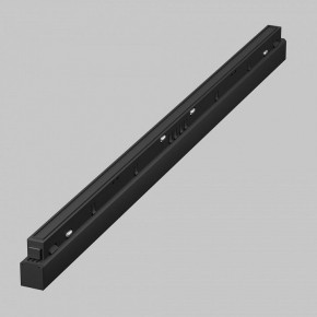 Встраиваемый светильник Maytoni Basis TR030-2-24W2.7K-B в Нижнем Тагиле - nizhniy-tagil.ok-mebel.com | фото 2