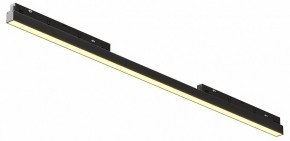 Встраиваемый светильник Maytoni Basis TR030-2-30W2.7K-B в Нижнем Тагиле - nizhniy-tagil.ok-mebel.com | фото