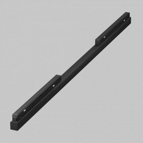Встраиваемый светильник Maytoni Basis TR030-2-30W2.7K-B в Нижнем Тагиле - nizhniy-tagil.ok-mebel.com | фото 2