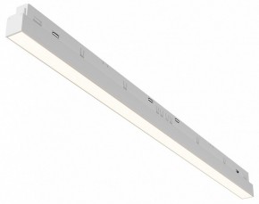 Встраиваемый светильник Maytoni Basis TR030-4-24WTW-DD2-W в Нижнем Тагиле - nizhniy-tagil.ok-mebel.com | фото