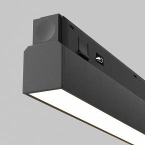 Встраиваемый светильник Maytoni Basis TR030-4-30WTW-DD2-B в Нижнем Тагиле - nizhniy-tagil.ok-mebel.com | фото 10