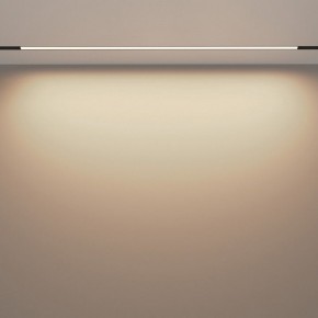 Встраиваемый светильник Maytoni Basis TR030-4-30WTW-DD2-B в Нижнем Тагиле - nizhniy-tagil.ok-mebel.com | фото 6
