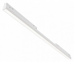 Встраиваемый светильник Maytoni Basis TR030-4-30WTW-DD2-W в Нижнем Тагиле - nizhniy-tagil.ok-mebel.com | фото