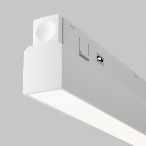 Встраиваемый светильник Maytoni Basis TR030-4-30WTW-DD2-W в Нижнем Тагиле - nizhniy-tagil.ok-mebel.com | фото 8