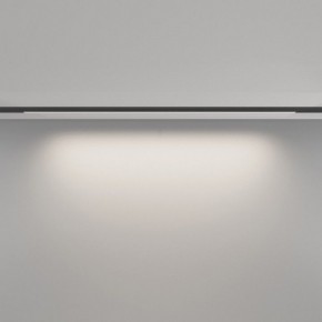 Встраиваемый светильник Maytoni Basis TR190-1-15W4K-B в Нижнем Тагиле - nizhniy-tagil.ok-mebel.com | фото 2
