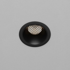 Встраиваемый светильник Maytoni Dip DL115-10W-4K-B в Нижнем Тагиле - nizhniy-tagil.ok-mebel.com | фото 8