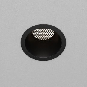 Встраиваемый светильник Maytoni Dip DL118-15W-4K-B в Нижнем Тагиле - nizhniy-tagil.ok-mebel.com | фото 8