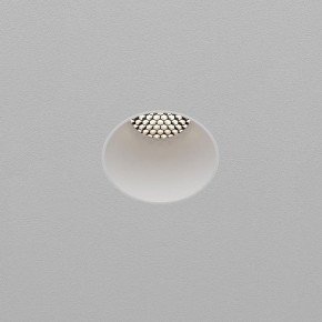 Встраиваемый светильник Maytoni Dip DL120-10W-4K-TRS-W в Нижнем Тагиле - nizhniy-tagil.ok-mebel.com | фото 9