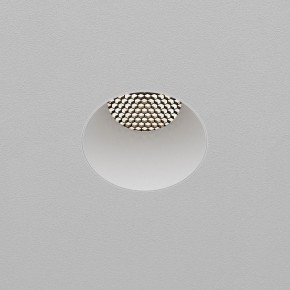 Встраиваемый светильник Maytoni Dip DL122-15W-4K-TRS-W в Нижнем Тагиле - nizhniy-tagil.ok-mebel.com | фото 8