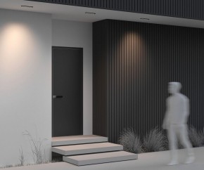 Встраиваемый светильник Maytoni Ghost O488DL-L12GF3K в Нижнем Тагиле - nizhniy-tagil.ok-mebel.com | фото 6