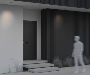 Встраиваемый светильник Maytoni Ghost O488DL-L6GF3K в Нижнем Тагиле - nizhniy-tagil.ok-mebel.com | фото 7