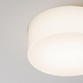 Встраиваемый светильник Maytoni Nude DL065-12W4K-TRS-W в Нижнем Тагиле - nizhniy-tagil.ok-mebel.com | фото 7