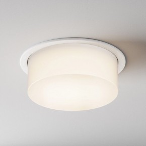 Встраиваемый светильник Maytoni Nude DL065-12W4K-W в Нижнем Тагиле - nizhniy-tagil.ok-mebel.com | фото 2