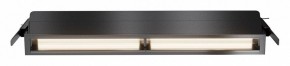 Встраиваемый светильник Maytoni Parete DL100-12W2.7-3-4K-B в Нижнем Тагиле - nizhniy-tagil.ok-mebel.com | фото