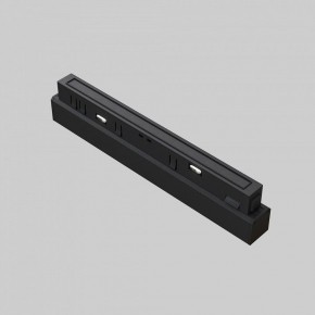 Встраиваемый светильник Maytoni Points TR031-4-12WTW-DD2-B в Нижнем Тагиле - nizhniy-tagil.ok-mebel.com | фото 3