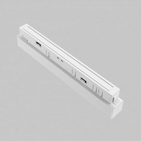 Встраиваемый светильник Maytoni Points TR031-4-12WTW-M-DSZ-W в Нижнем Тагиле - nizhniy-tagil.ok-mebel.com | фото 3