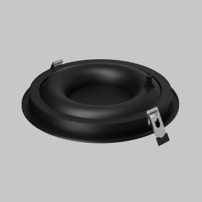 Встраиваемый светильник Maytoni Vector DL102-12W2.7K-B в Нижнем Тагиле - nizhniy-tagil.ok-mebel.com | фото 6