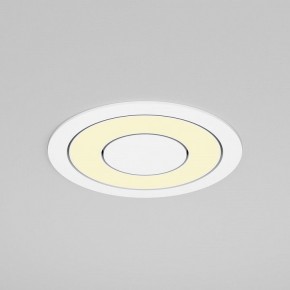 Встраиваемый светильник Maytoni Vector DL102-12W2.7K-W в Нижнем Тагиле - nizhniy-tagil.ok-mebel.com | фото 3