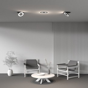 Встраиваемый светильник Maytoni Vector DL102-12W4K-B в Нижнем Тагиле - nizhniy-tagil.ok-mebel.com | фото 7