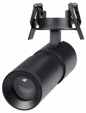 Встраиваемый светильник на штанге Arlight LGD-ARTEMIS-BUILT-FLAP-R55-12W 051796 в Нижнем Тагиле - nizhniy-tagil.ok-mebel.com | фото