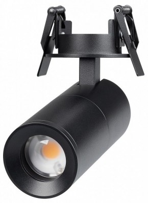 Встраиваемый светильник на штанге Arlight LGD-ARTEMIS-BUILT-FLAP-R55-12W 051796 в Нижнем Тагиле - nizhniy-tagil.ok-mebel.com | фото 2
