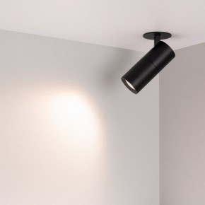 Встраиваемый светильник на штанге Arlight LGD-ARTEMIS-BUILT-FLAP-R55-12W 051796 в Нижнем Тагиле - nizhniy-tagil.ok-mebel.com | фото 3