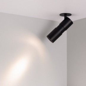 Встраиваемый светильник на штанге Arlight LGD-ARTEMIS-BUILT-FLAP-R55-12W 051796 в Нижнем Тагиле - nizhniy-tagil.ok-mebel.com | фото 5