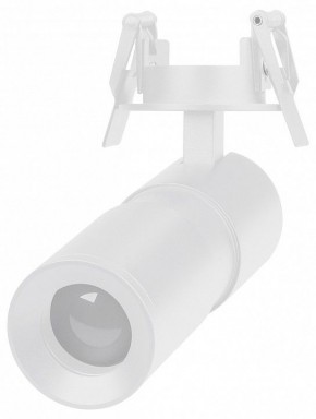 Встраиваемый светильник на штанге Arlight LGD-ARTEMIS-BUILT-FLAP-R55-12W 051797 в Нижнем Тагиле - nizhniy-tagil.ok-mebel.com | фото