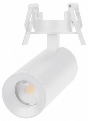Встраиваемый светильник на штанге Arlight LGD-ARTEMIS-BUILT-FLAP-R55-12W 051797 в Нижнем Тагиле - nizhniy-tagil.ok-mebel.com | фото 2