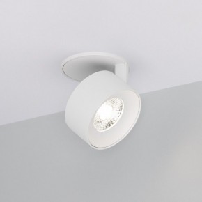 Встраиваемый светильник на штанге Arlight PLURIO 037972 в Нижнем Тагиле - nizhniy-tagil.ok-mebel.com | фото