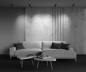Встраиваемый светильник на штанге Maytoni FOCUS LED C053CL-L12W2.7K-W-BS в Нижнем Тагиле - nizhniy-tagil.ok-mebel.com | фото 6