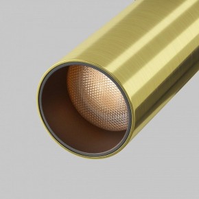 Встраиваемый светильник на штанге Maytoni FOCUS LED C053CL-L12W2.7K-W-BS в Нижнем Тагиле - nizhniy-tagil.ok-mebel.com | фото 8