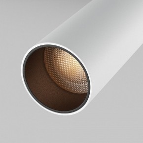 Встраиваемый светильник на штанге Maytoni FOCUS LED C053CL-L12W2.7K-W-W в Нижнем Тагиле - nizhniy-tagil.ok-mebel.com | фото 9