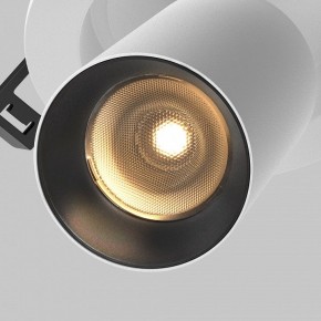 Встраиваемый светильник на штанге Maytoni FOCUS LED C071CL-7W2.7K-WB в Нижнем Тагиле - nizhniy-tagil.ok-mebel.com | фото 10