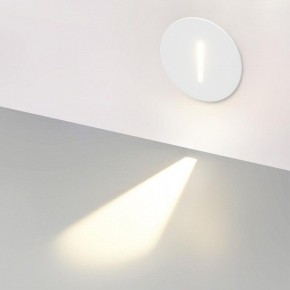 Встраиваемый светильник Odeon Light Escala 7052/3WL в Нижнем Тагиле - nizhniy-tagil.ok-mebel.com | фото 3