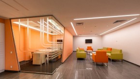 Встраиваемый светильник SILED LINEA INNER 7370027 в Нижнем Тагиле - nizhniy-tagil.ok-mebel.com | фото 3