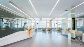 Встраиваемый светильник SILED LINEA INNER 7370027 в Нижнем Тагиле - nizhniy-tagil.ok-mebel.com | фото 4