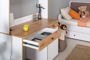 Вуди молодежная (рестайлинг) Набор 2 в Нижнем Тагиле - nizhniy-tagil.ok-mebel.com | фото 3