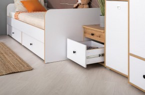 Вуди молодежная (рестайлинг) Набор 2 в Нижнем Тагиле - nizhniy-tagil.ok-mebel.com | фото 4