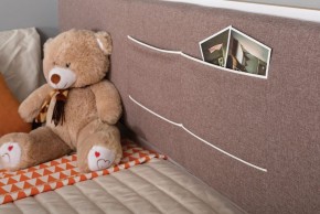 Вуди молодежная (рестайлинг) Набор 2 в Нижнем Тагиле - nizhniy-tagil.ok-mebel.com | фото 5